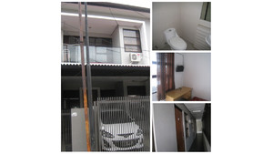 Kost Dijual BKR, Bandung 40253 7GKG0BS8 www.century21liberty.co.id