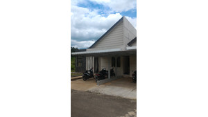 Rumah Dijual Padasuka, Bandung 40191 7GKG0543 www.century21liberty.co.id