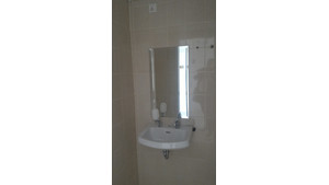 Apartemen Dijual Ciumbuleuit, Bandung 40142 7GKG07P5 www.century21liberty.co.id